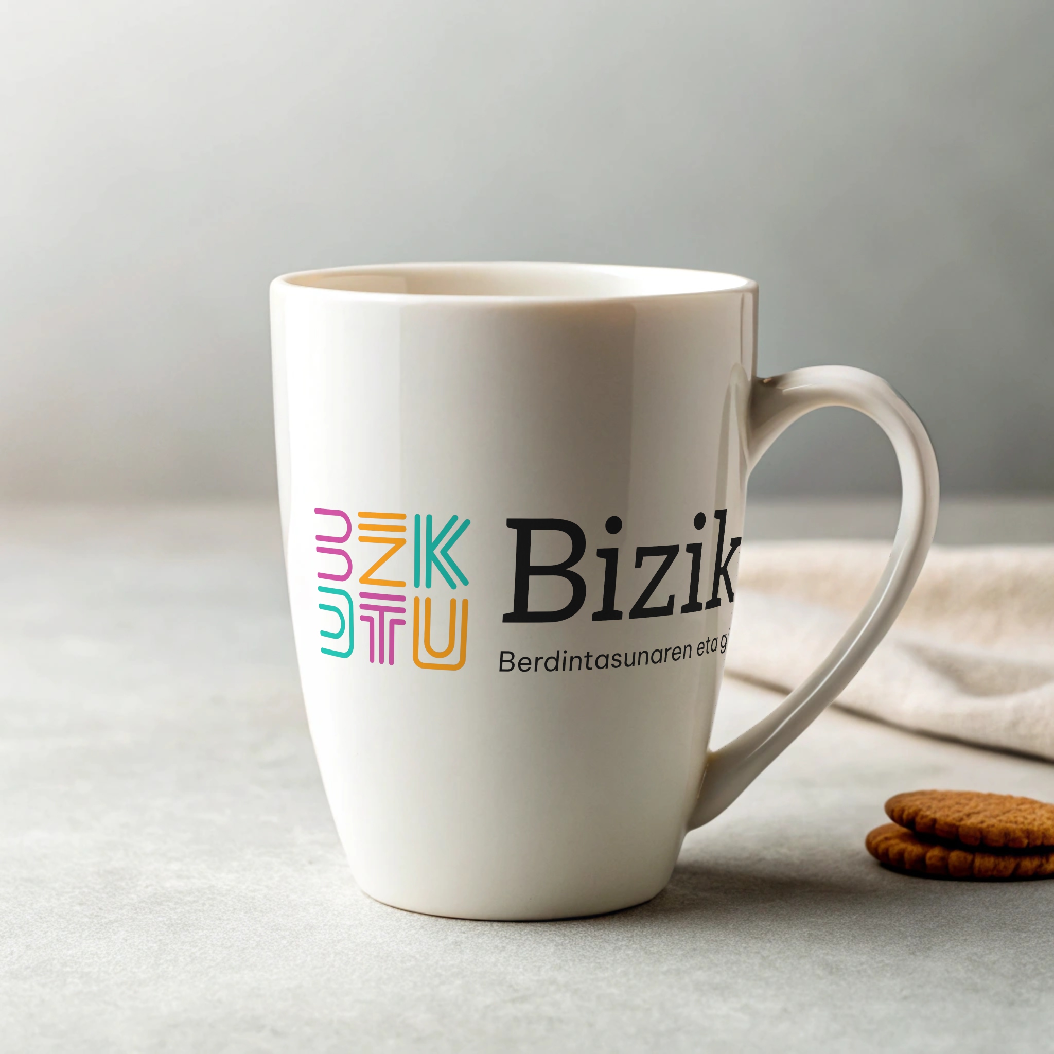 Taza Bizikidetu